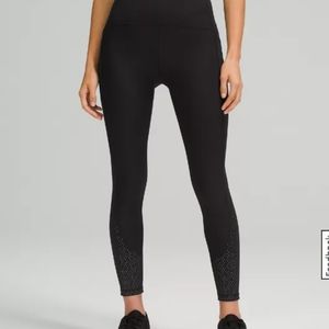 lululemon athletica Leggings for Women 